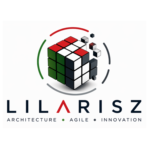 Lilarisz